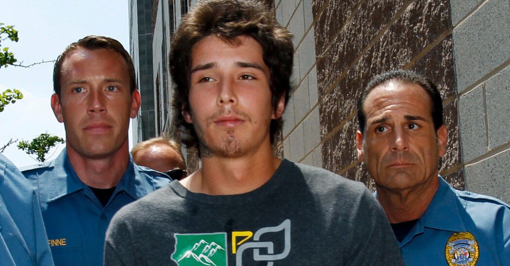 The Best True Crime to Stream: Viral Stories With a Twist