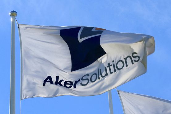 Aker Lifts Dividend, Launches Buyback