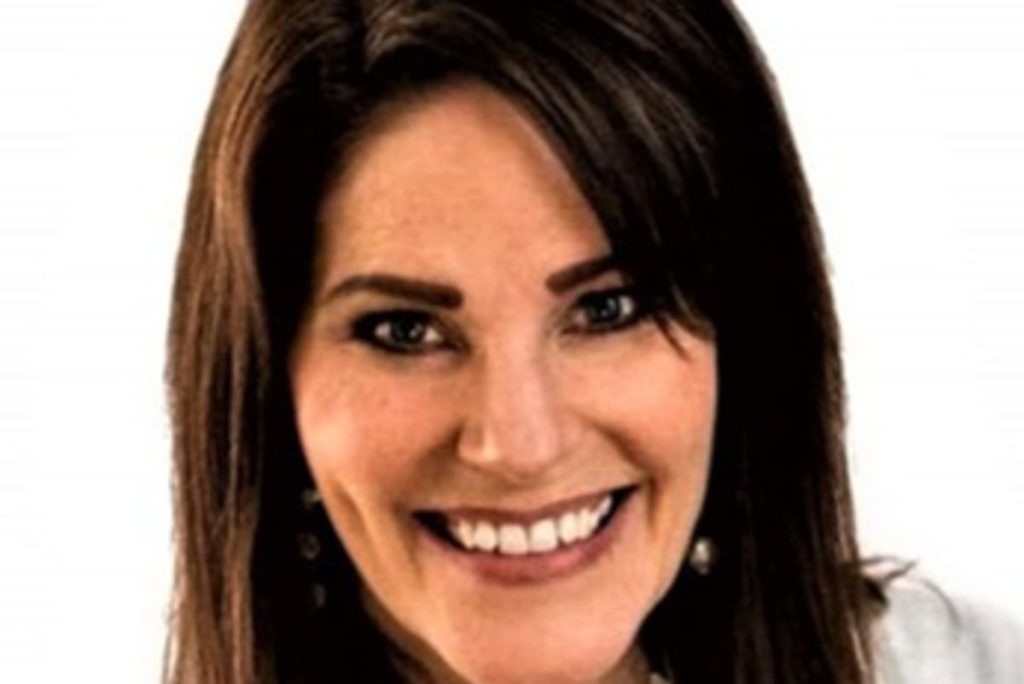 Utah education official censured for suggesting teenage girl is transgender