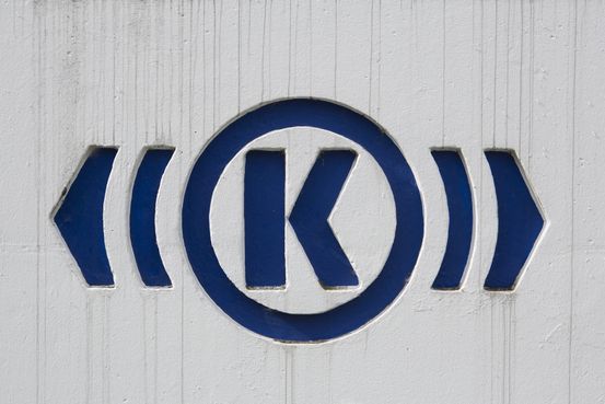 Knorr-Bremse Jumps on Profit Beat, Outlook Upgrade