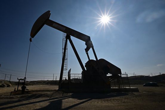 Chord Energy, Enerplus to Combine in $11 Billion Deal