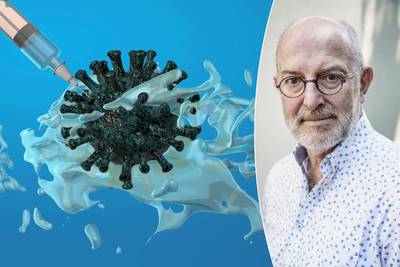 Grootste studie ooit naar coronavaccins onthult vier ernstige en zeldzame bijwerkingen