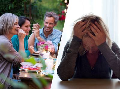 Alarm om gehoorverlies: half miljoen Nederlanders volgen gesprekken niet meer en sluiten zich af