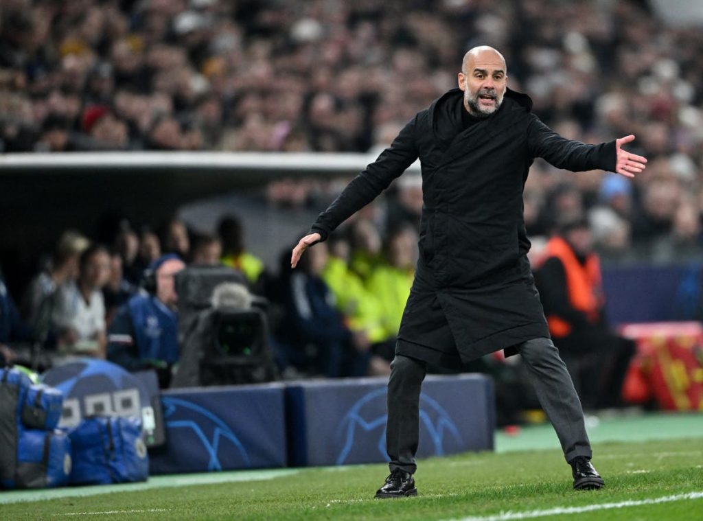 Man City v Chelsea LIVE: Premier League team news, line-ups and more tonight as Raheem Sterling starts