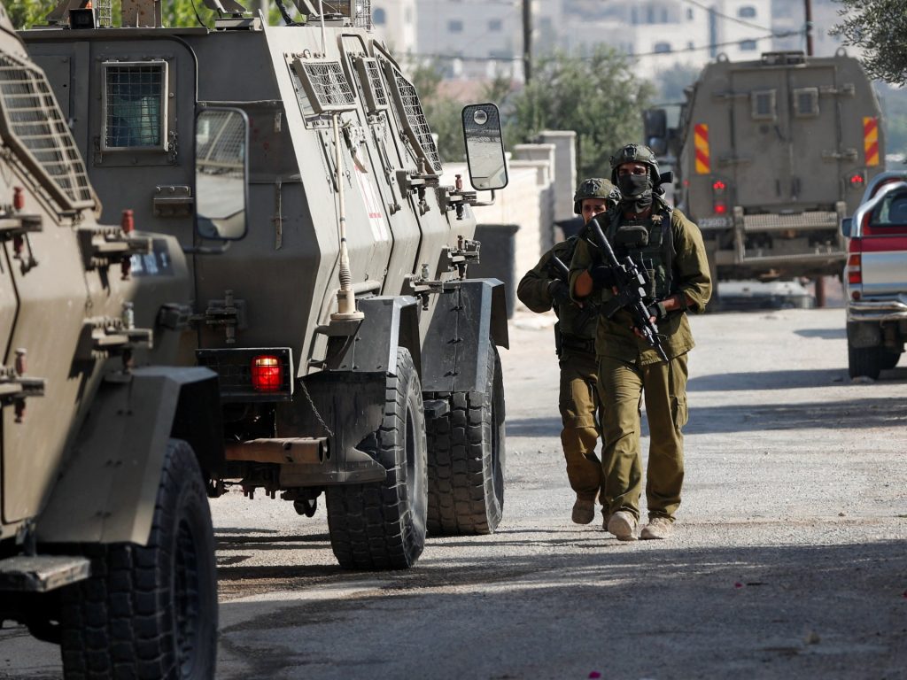 ‘Israel’s apartheid must end,’ South Africa says at ICJ hearing | Israel War on Gaza News