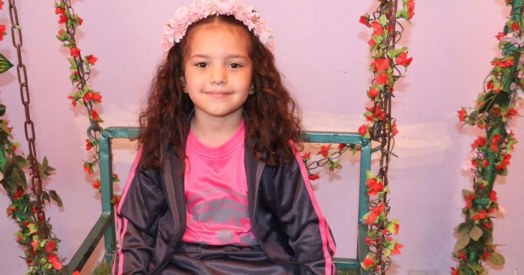 Hind Rajab: Were Israeli troops around where the six-year-old was killed? | Israel War on Gaza News