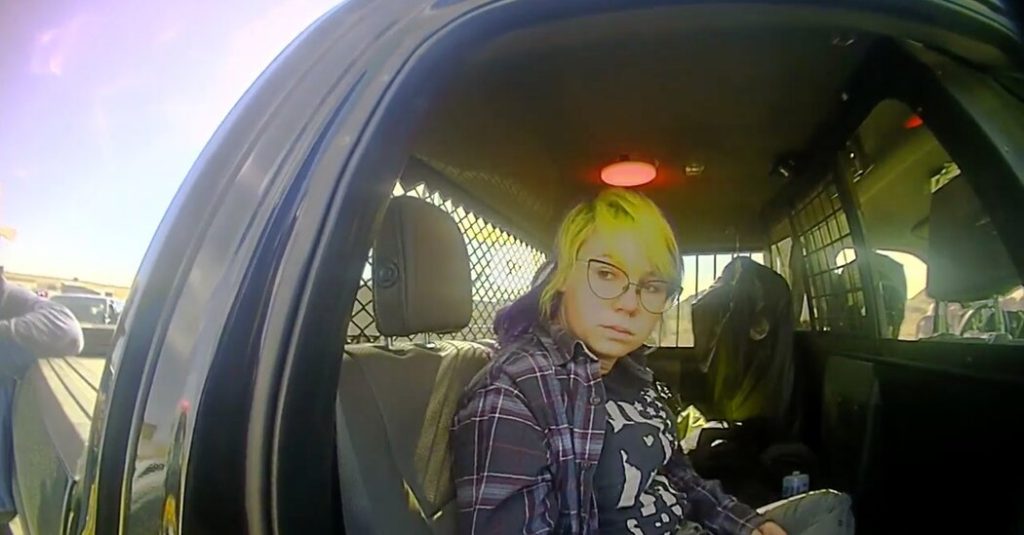 Armorer Who Loaded Gun in Alec Baldwin Shooting Stands Trial: What to Know