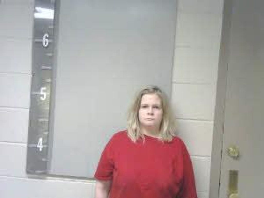 Mother runs over 7-year-old son in car after making him walk home as punishment