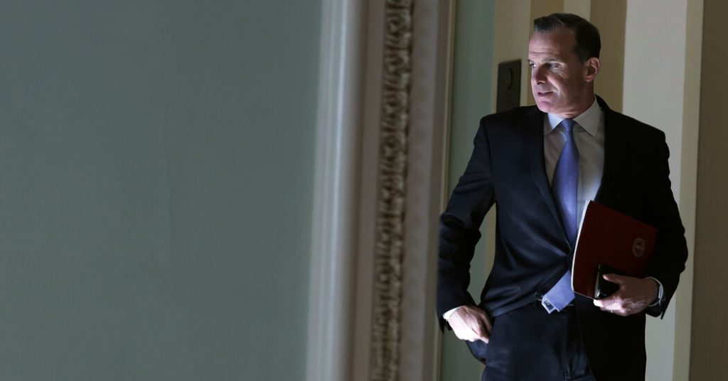 Israel Joins Cease-Fire Talks in Paris