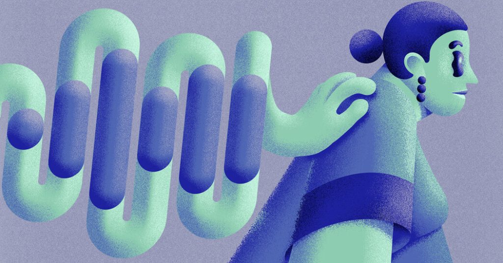 Voice Note Etiquette: How Long Is Too Long?