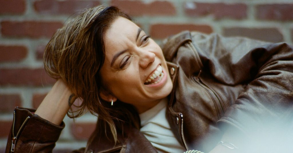 The Ultimate Hurray for the Riff Raff Primer