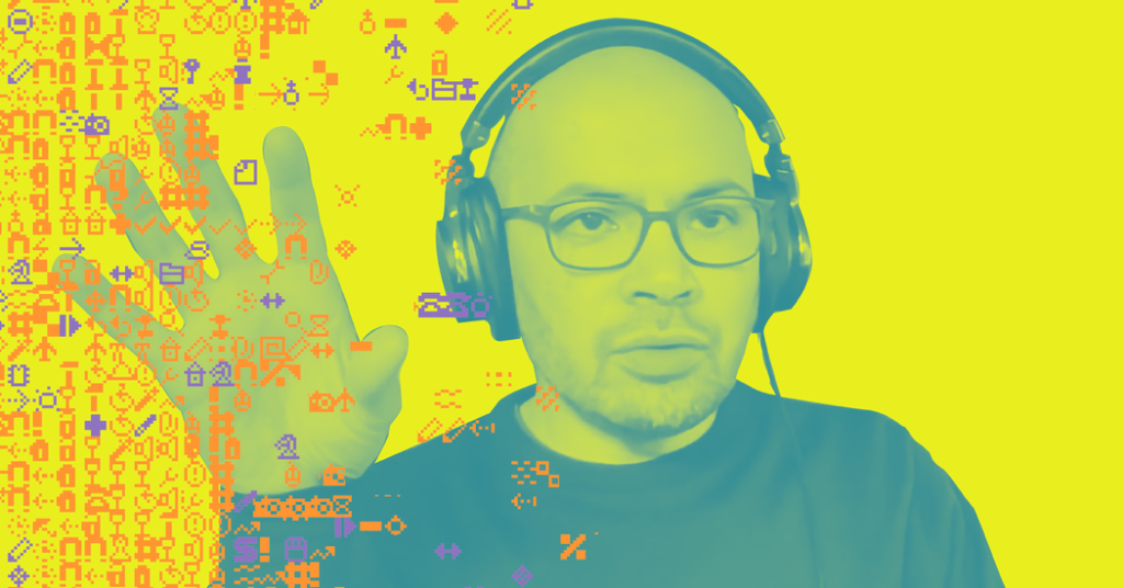 Google DeepMind C.E.O. Demis Hassabis on the Path From Chatbots to A.G.I.