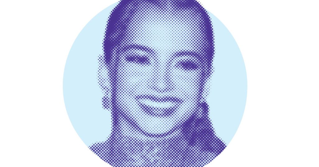 How ‘Madame Web’ Actress Isabela Merced Keeps Herself Off Her Phone