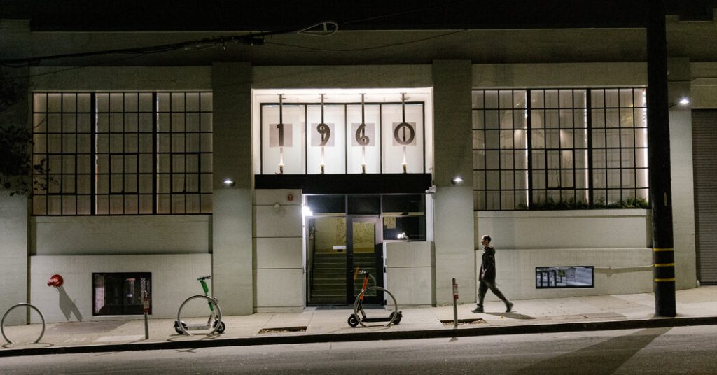 Digital Media Outlets Sue OpenAI for Copyright Infringement