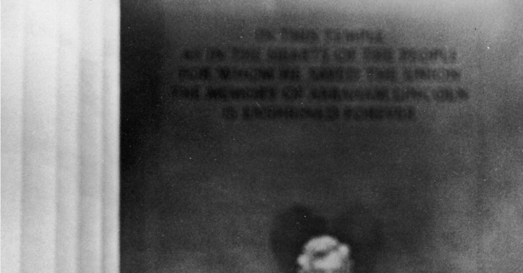 Philadelphia Orchestra’s Home to Be Renamed Marian Anderson Hall