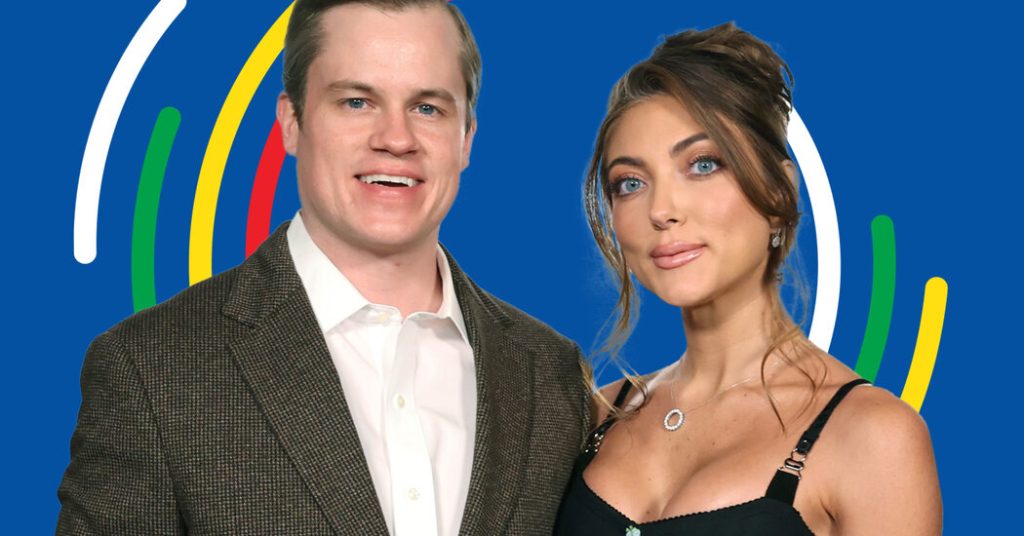 Popcast (Deluxe): Is TikTok Done? 4 Crises Holding the App Back