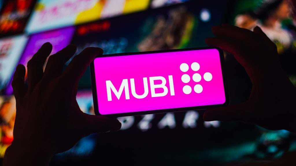 Netflix binned by users for a little-known streaming app – it’s ‘the best in the world’ and you can get 3 months for £1