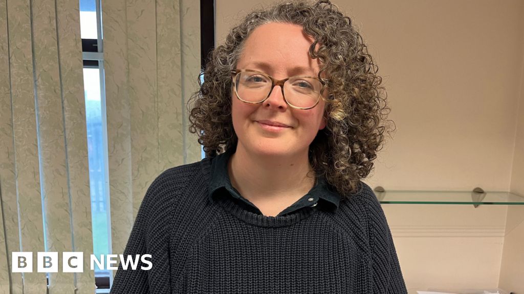 Measles: West Midlands cases ‘disproportionately high’