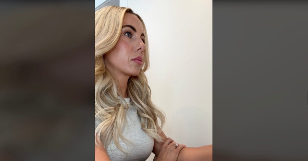 Watch Me Lose My Job on TikTok