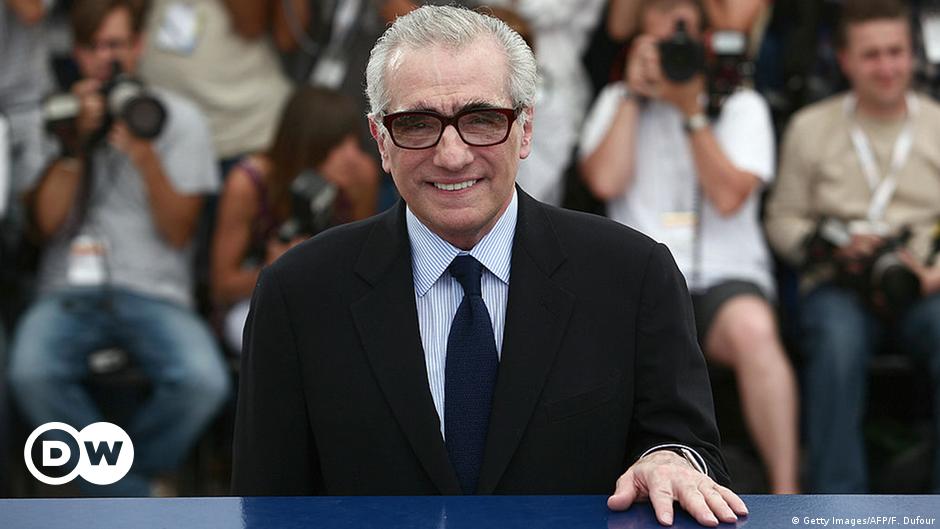 5 Martin Scorsese controversies – DW – 02/19/2024
