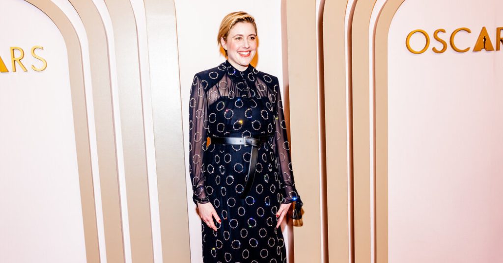 Which Oscar Snubs Still Make You Mad? We Want to Know.