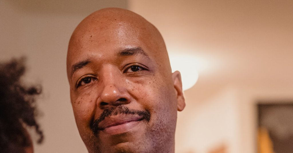 More Fathers Are Breaking the Stay At Home Dad Stigma