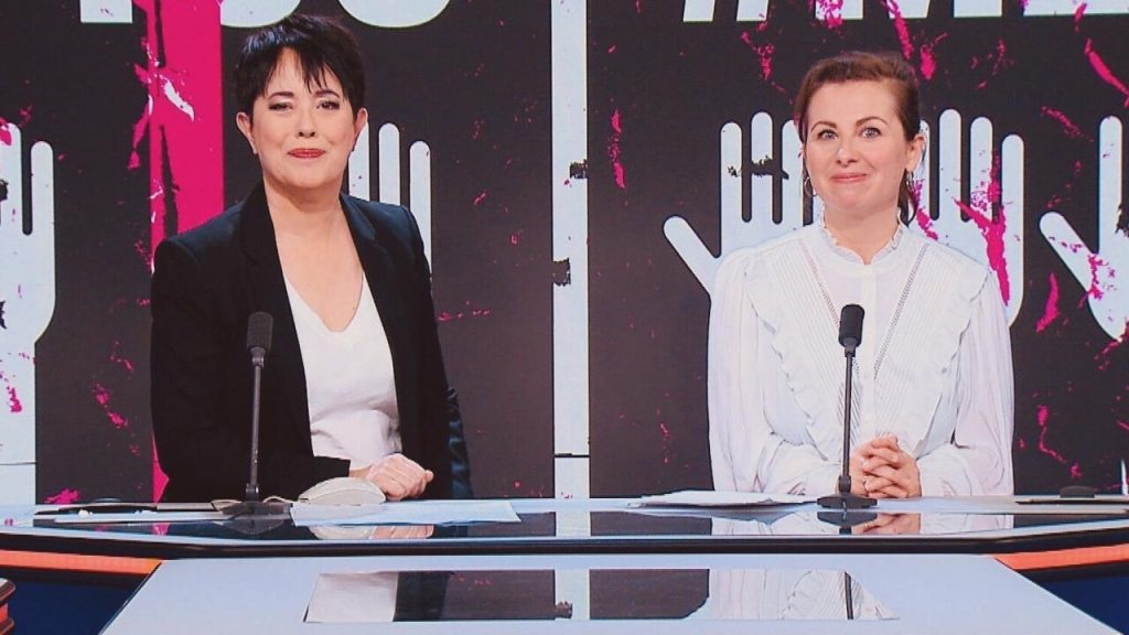 #MeToo and French cinema: Are we at a tipping point?