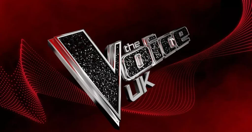 The Voice – News, views, gossip, pictures, video