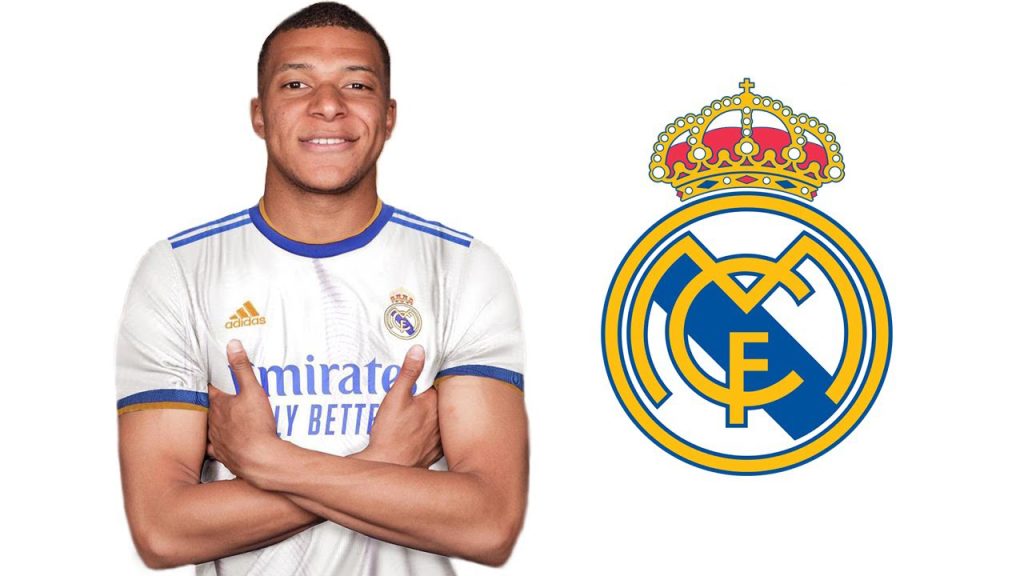 Al-Khelaifi acknowledges Mbappe’s move to Real Madrid – Al-Rashid Satellite Channel