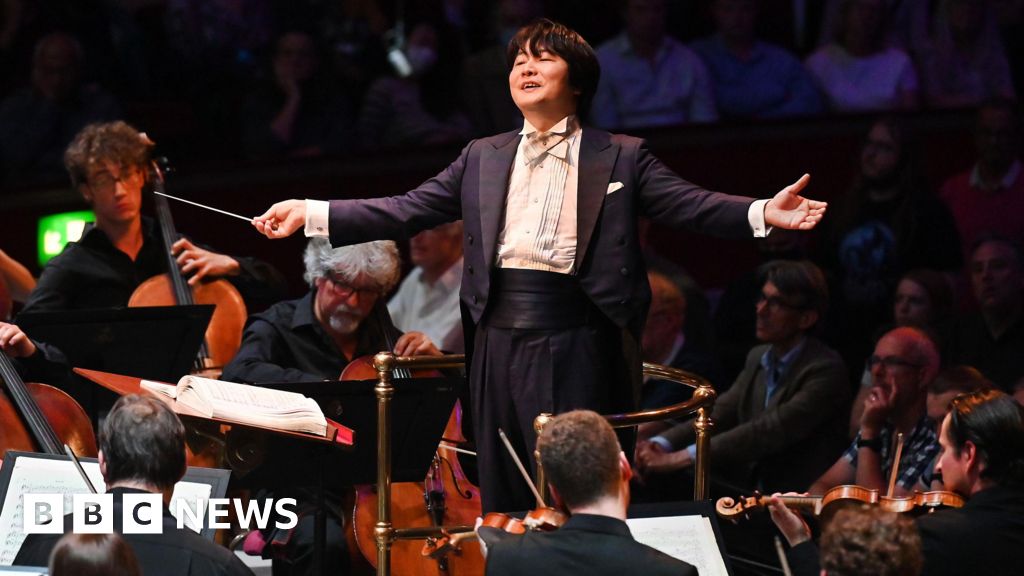 Birmingham budget cuts mean city faces ‘cultural deprivation’