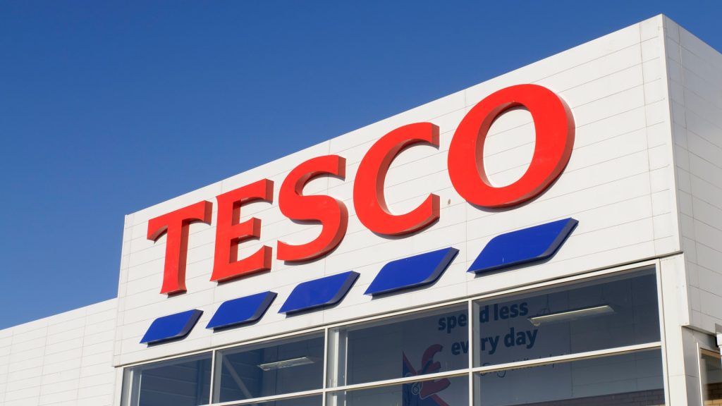 Tesco and Morrisons recall hay fever product over contamination fears