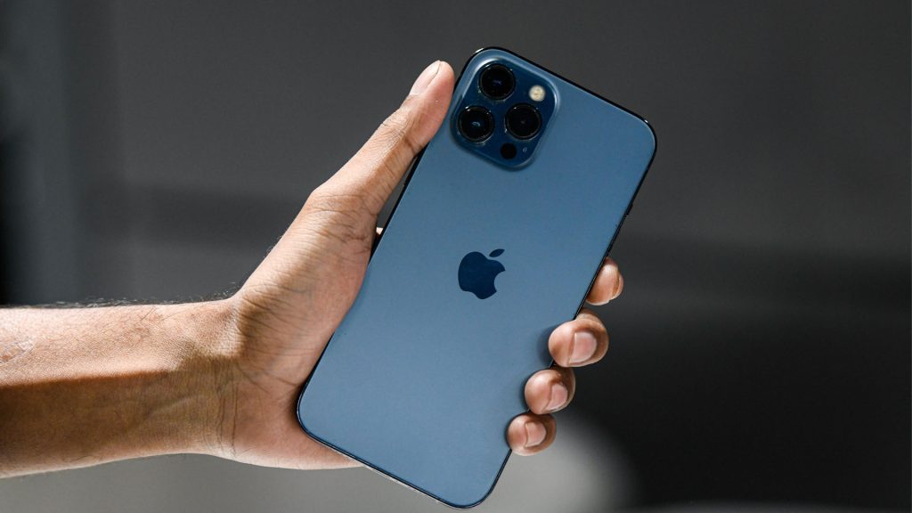 Mystery stalker ‘able to see everything’ warns iPhone owner and urges everyone to check hidden ‘spying’ tool in Settings