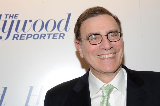 The Messenger Is Closing Less Than a Year After Its Launch