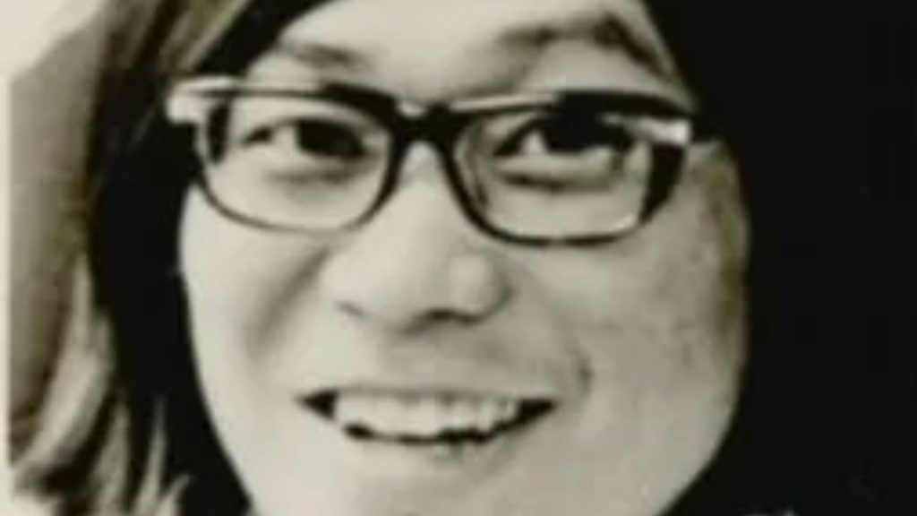 Man on deathbed tells cops he’s one of Japan’s most wanted men and was on run for 50 YEARS… but dies before proving it