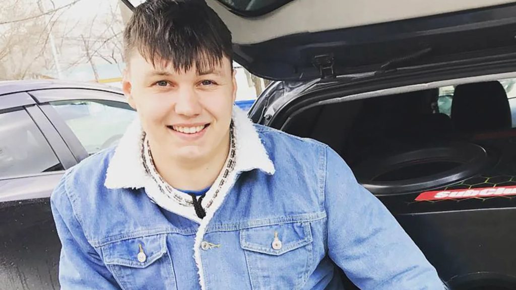 Russian defector who flew Putin’s £15m chopper to Ukraine ‘found SHOT DEAD in Spain’ after chilling vow to hunt him down