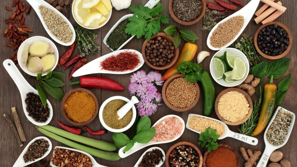 The £1.20 ‘superfood’ that ‘boosts your sex life, slashes diabetes risk and helps you lose weight’