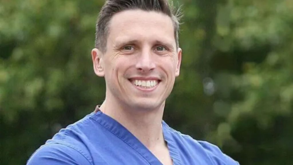 I haven’t been able to get erection since being on antidepressants, please help! Dr Jeff answers your health question