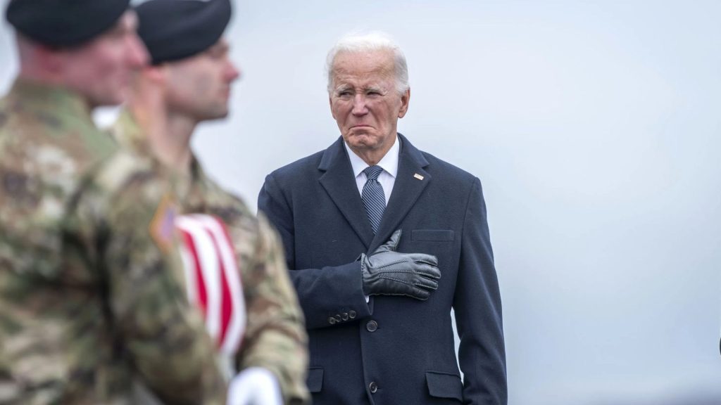 US launch missiles into Iraq & Syria after terrifying plan for revenge attack was LEAKED – with multi-day blitz expected