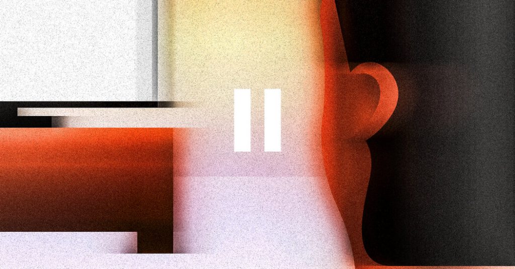 How to Manage Streaming Subscriptions As Service Prices Rise