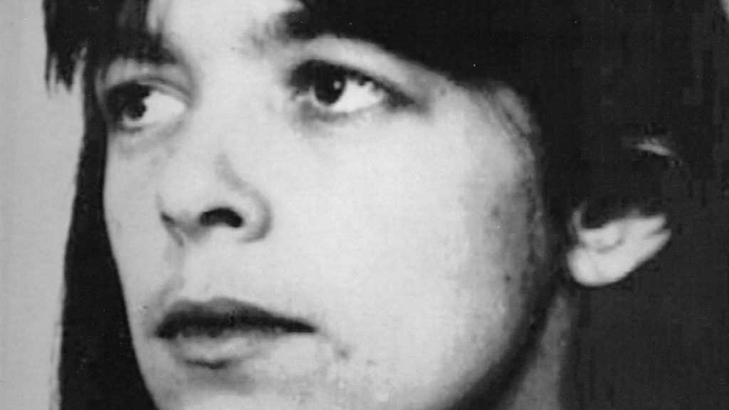 Daniela Klette: One of Europe’s most wanted fugitives arrested in Germany after decades on the run | World News