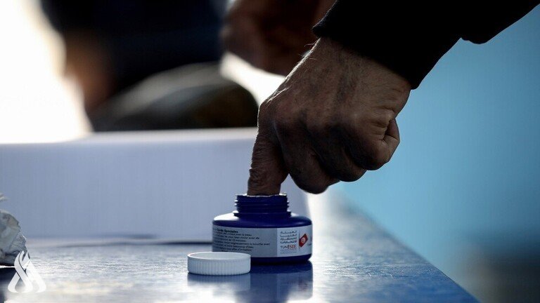 Tunisia..presidential elections in the last quarter of this year » Iraqi News Agency
