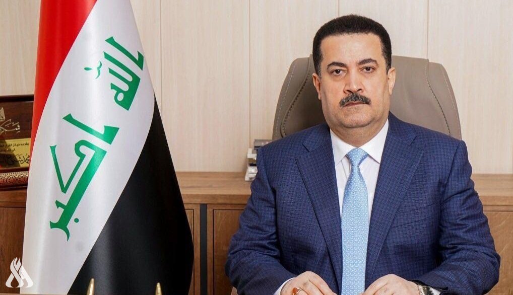 The Prime Minister arrives at Al-Kadhimiya to follow up on the progress of the security and service plan for the visit of Imam Al-Kadhim
