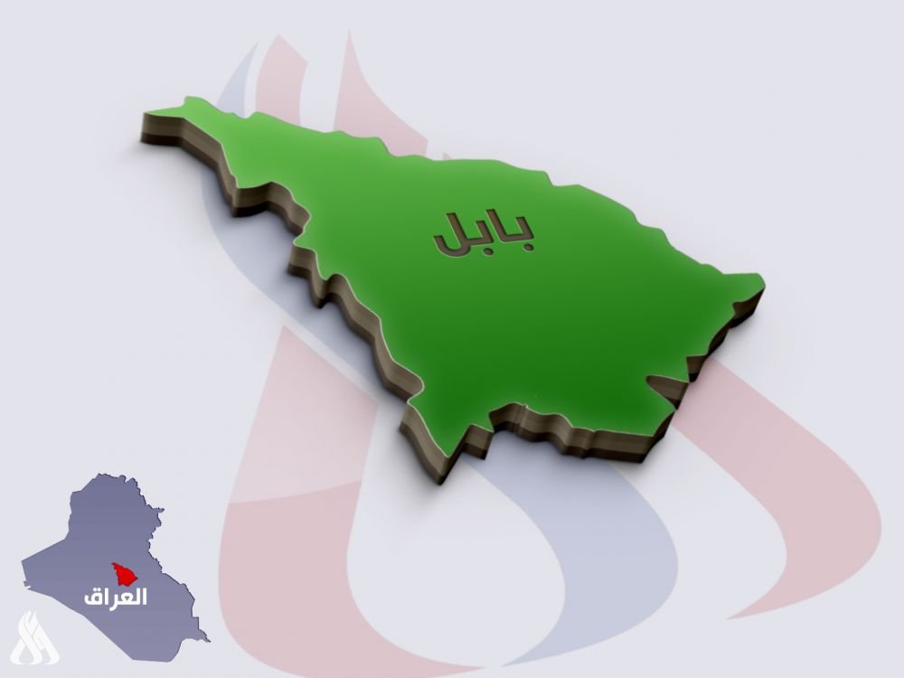 The Babylon Council votes Asaad Al-Muslimawy as its president and elects Adnan Fayhan as governor