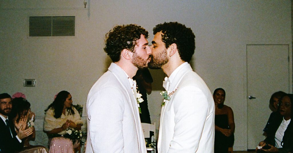 An Instant Crush Over Mashed Potatoes