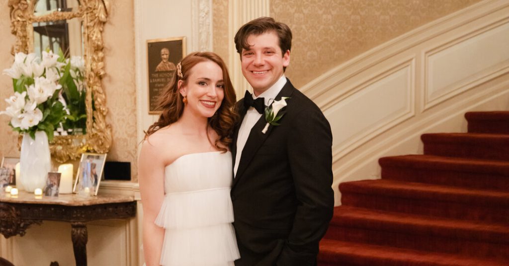 Love Italian American Style: That’s Amore