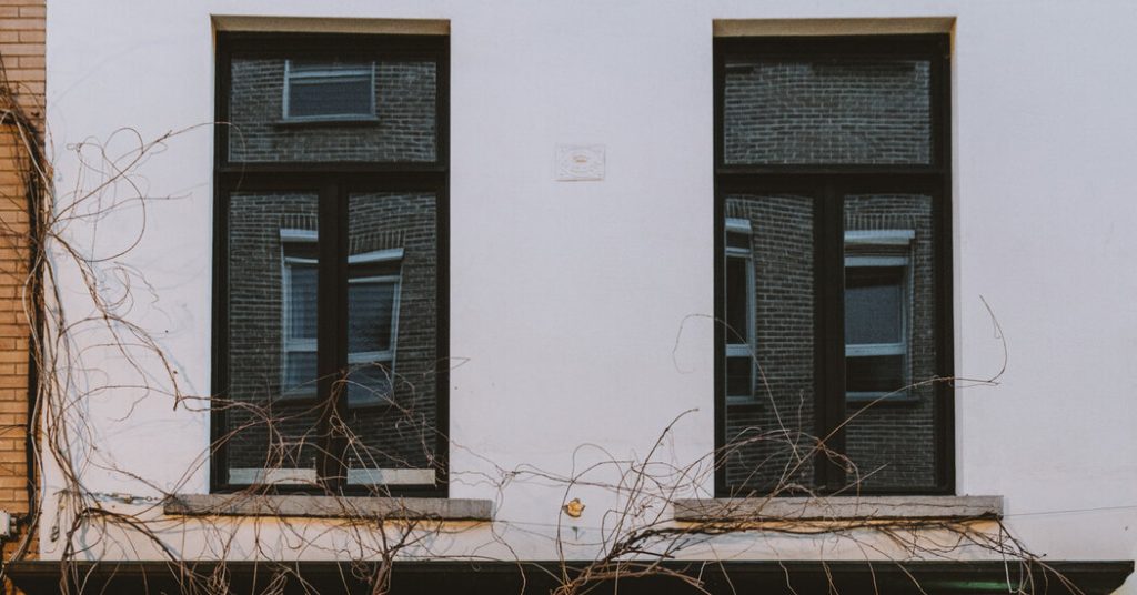 5 Bold New Restaurants to Try in Brussels