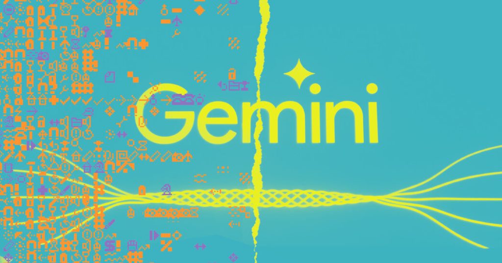 Gemini’s Culture War, Kara Swisher Burns Us and SCOTUS Takes Up Content Moderation