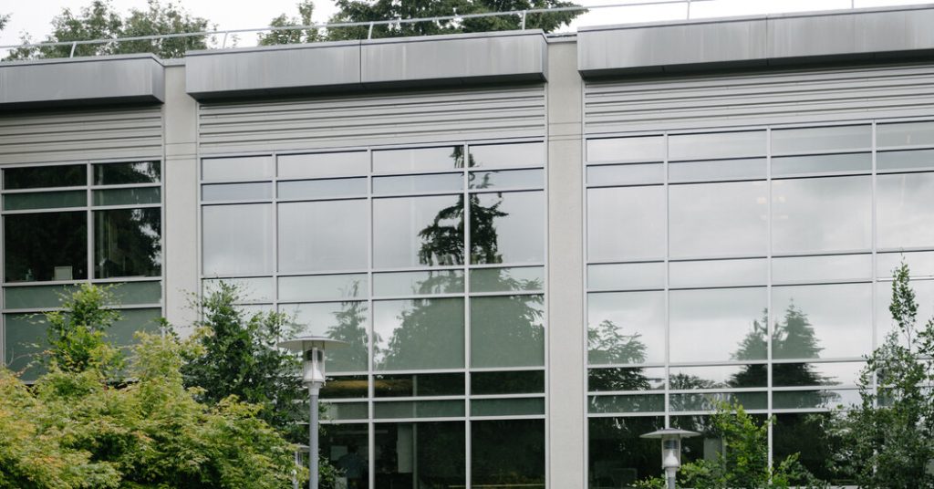 Why Elon Musk’s OpenAI Lawsuit Leans on A.I. Research From Microsoft