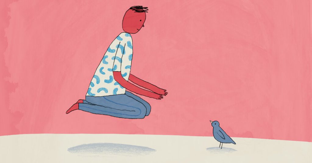 Hola, extraño, aquí está mi corazón