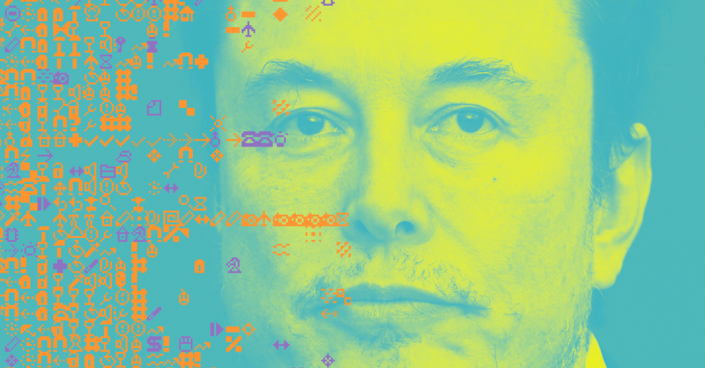 Musk vs. OpenAI, Europe’s Tech Crackdown and a Month With the Vision Pro